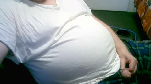 BIGJEFF50 online show from 11, 7, 2026
