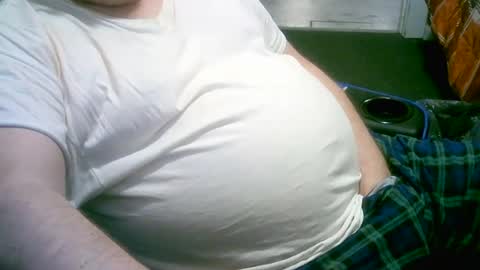 BIGJEFF50 online show from 12, 7, 2026