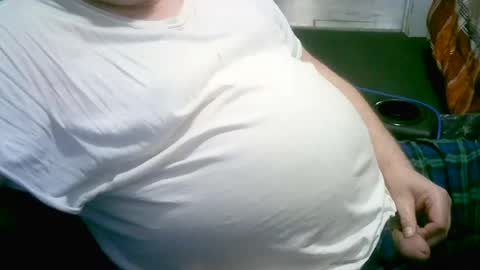BIGJEFF50 online show from 13, 7, 2026