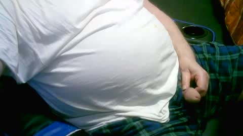BIGJEFF50 online show from 16, 7, 2026