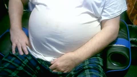 BIGJEFF50 online show from 17, 7, 2026