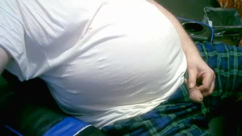 BIGJEFF50 online show from 18, 7, 2026