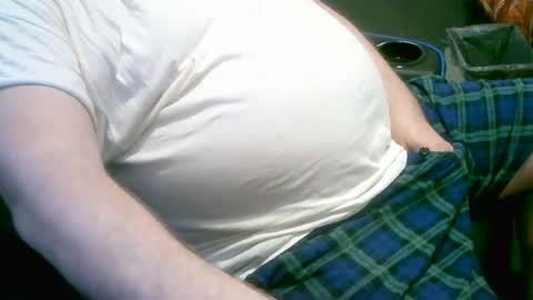 BIGJEFF50 online show from 19, 7, 2026