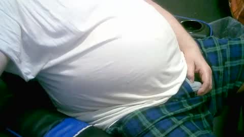 BIGJEFF50 online show from 21, 7, 2026