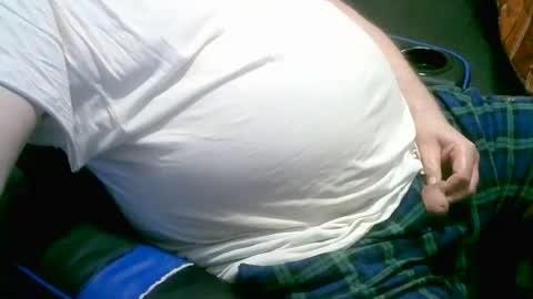 BIGJEFF50 online show from 22, 7, 2026