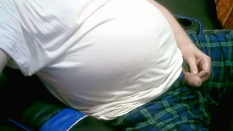 BIGJEFF50 online show from 23, 7, 2026