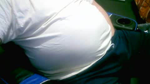 BIGJEFF50 online show from 24, 7, 2026