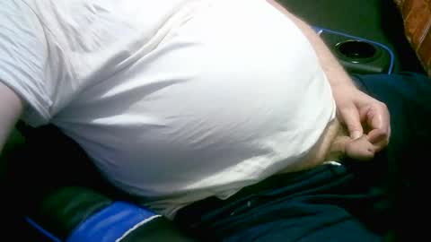 BIGJEFF50 online show from 25, 7, 2026