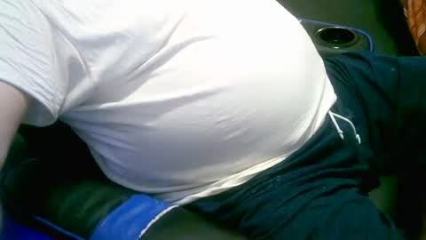 BIGJEFF50 online show from 26, 7, 2026