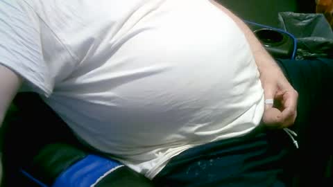 BIGJEFF50 online show from 27, 7, 2026