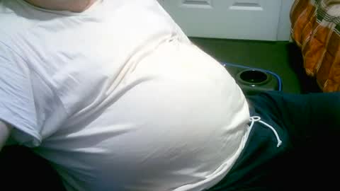BIGJEFF50 online show from 28, 7, 2026