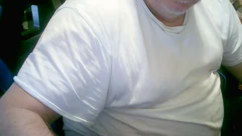 BIGJEFF50 online show from 29, 7, 2026