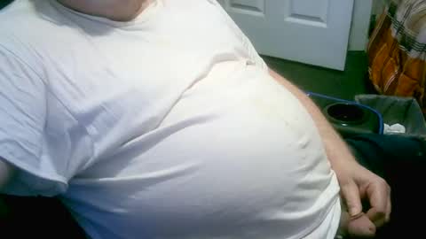 BIGJEFF50 online show from 30, 7, 2026