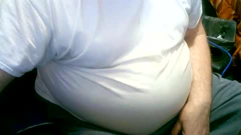 BIGJEFF50 online show from 6, 8, 2026