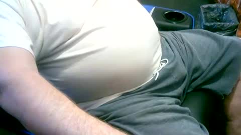 BIGJEFF50 online show from 7, 8, 2026