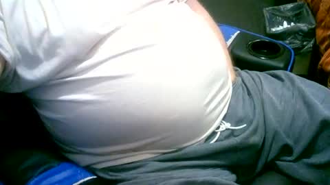 BIGJEFF50 online show from 8, 8, 2026
