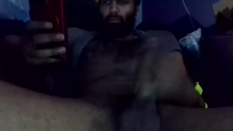 Snapshot of bigjerk01 chatting on 19, 4, 2026 bigjerk01 online show from 19, 4, 2026