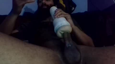 Snapshot of bigjerk01 chatting on 3, 6, 2026 bigjerk01 online show from 3, 6, 2026