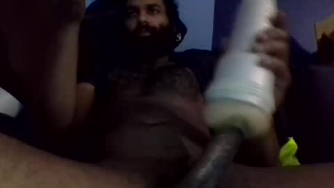 Snapshot of bigjerk01 chatting on 6, 6, 2026 bigjerk01 online show from 6, 6, 2026