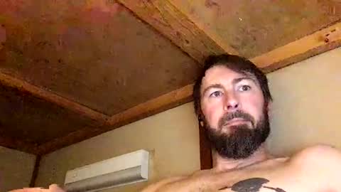 bigjim6646 online show from 7, 2, 2025