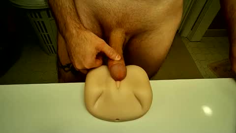 bigjim6646 online show from 8, 2, 2026