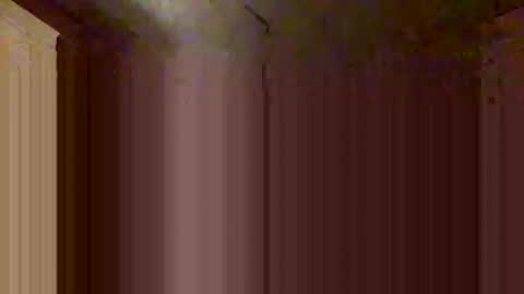 bigjim6646 online show from 8, 4, 2026