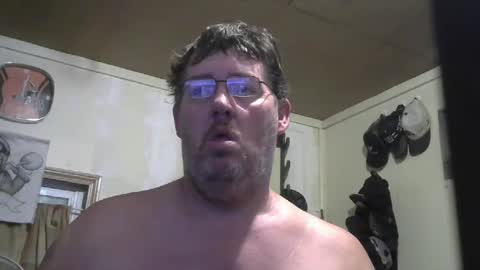 bigjohn41000 online show from 29, 9, 2025