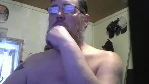 bigjohn41000 online show from 28, 2, 2026