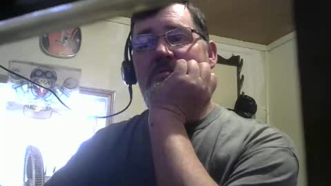 bigjohn41000 online show from 6, 5, 2026