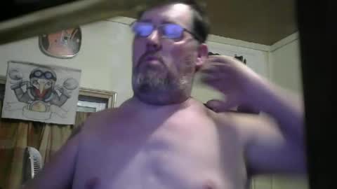bigjohn41000 online show from 9, 5, 2026