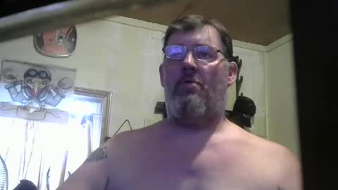 bigjohn41000 online show from 18, 5, 2026