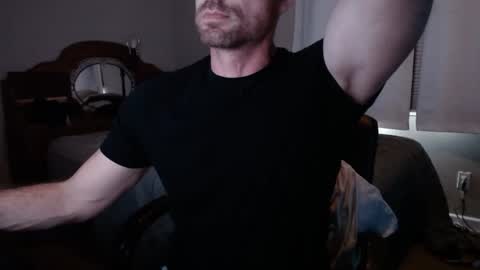 Big johns online show from 21, 9, 2025