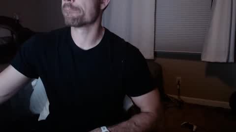 Big johns online show from 27, 9, 2025