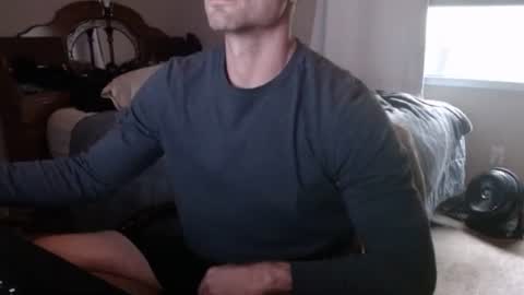 Big johns online show from 20, 11, 2025