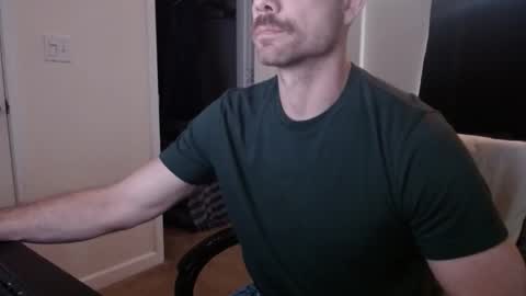 Big johns online show from 15, 1, 2026