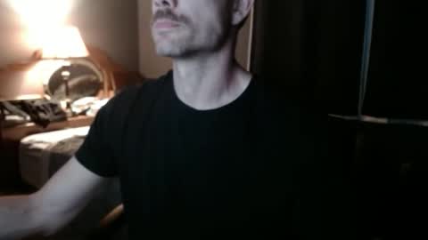 Big johns online show from 6, 3, 2026