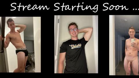 Johnny D Good online show from 7, 10, 2025