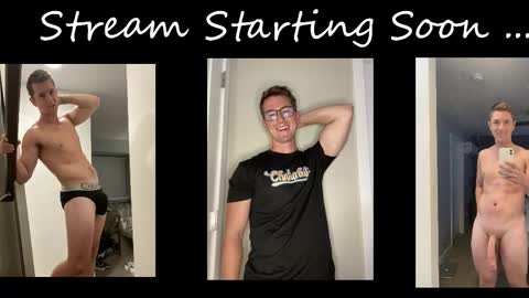 Johnny D Good online show from 18, 10, 2025