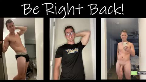 Johnny D Good online show from 8, 11, 2025