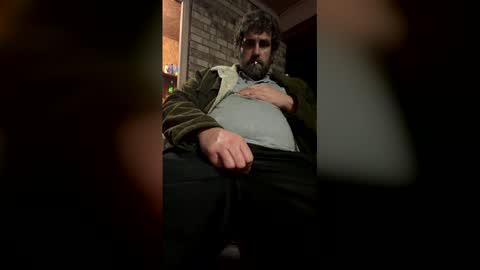 bigjohnson6923 online show from 8, 5, 2026