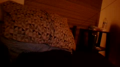 Snapshot of bigjohntco chatting on 11, 10, 2025 Spanky eatingasshole online show from 11, 10, 2025