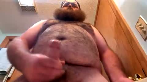 Big Jon online show from 14, 6, 2026
