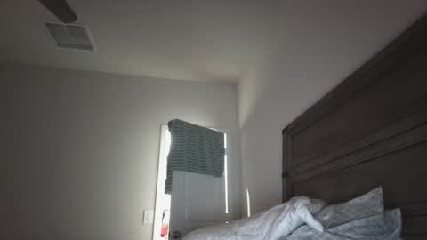 bigjraw2487 online show from 29, 10, 2025