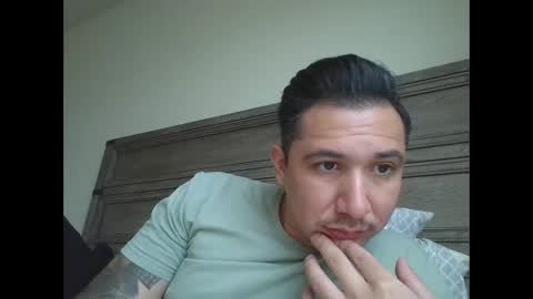 bigjraw2487 online show from 5, 11, 2025
