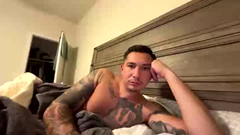 bigjraw2487 online show from 23, 11, 2025