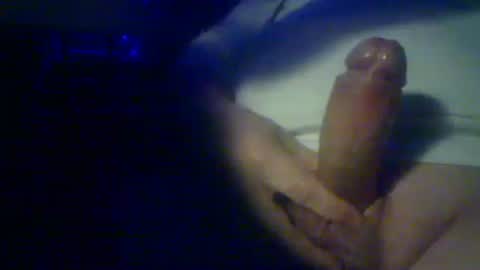 bigjunk44 online show from 19, 2, 2026