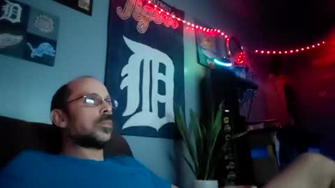bigkandykane6969 online show from 27, 10, 2025
