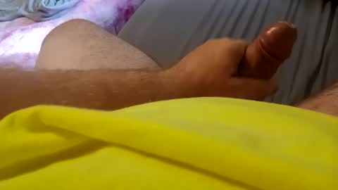 Snapshot of bigkenny1864109 chatting on 30, 9, 2025 bigkenny1864109 online show from 30, 9, 2025