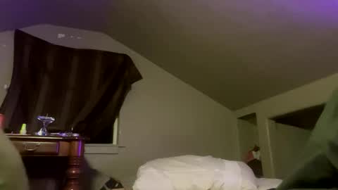 Bigkitties online show from 24, 11, 2025