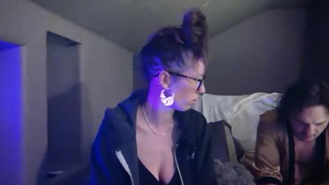 Bigkitties online show from 14, 1, 2026